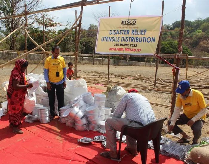 Why Lorem Ipsum Is Used?