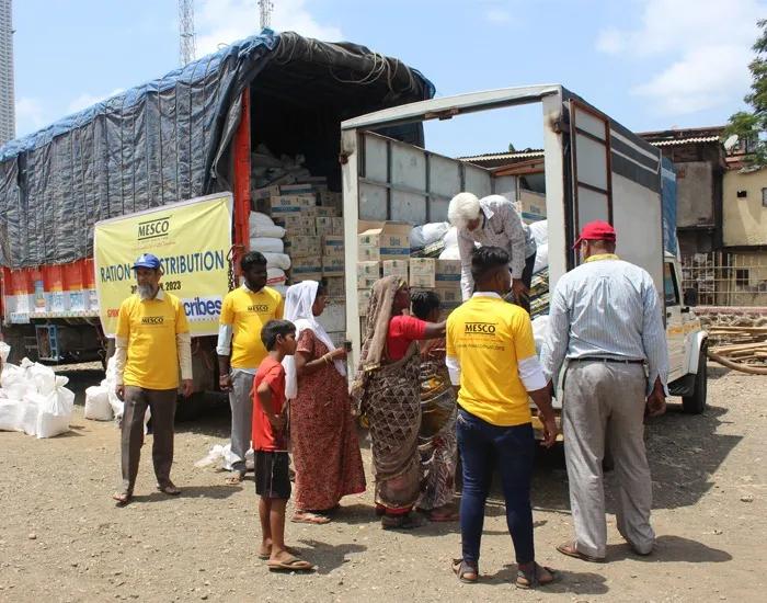 Neque porro quisquam est qui dolorem ipsum quia dolor sit amet, consectetur.