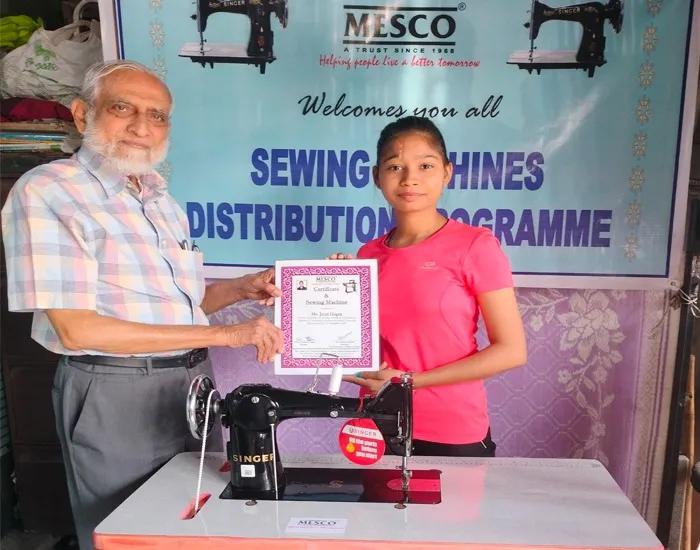 The Future of Education: How Technology is Transforming Learning