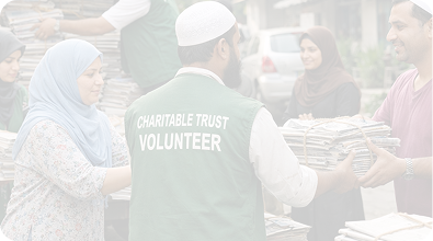 Mumbai City Unit (Bandra to Colaba)