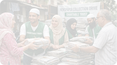 Mumbai Suburban Unit (Santacruz to Borivali)