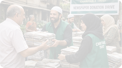 Thane Unit (Thane and Navi Mumbai)