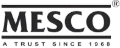 Mesco Trust
