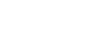 Mesco Trust
