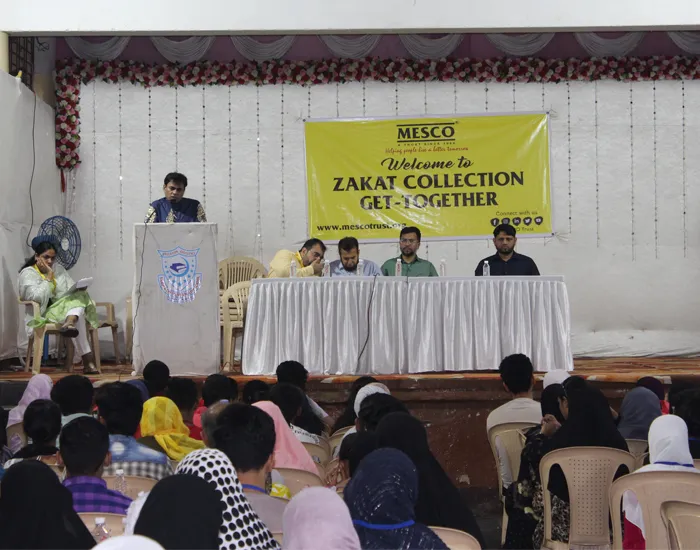 Sewing Machine Distribution