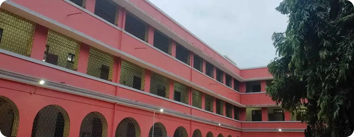 Clinics And Dispensaries