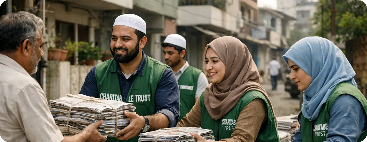 Clinics And Dispensaries