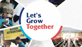 57th Annual Report 2024-25