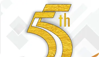 55th Annual Report 2022-23