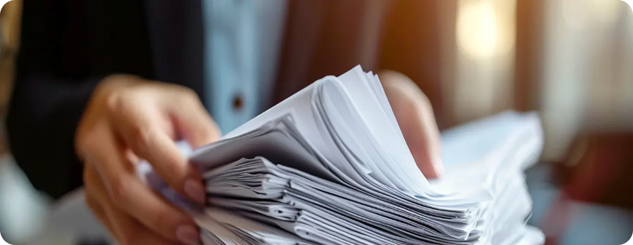 Clinics And Dispensaries