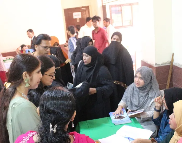 Neque porro quisquam est qui dolorem ipsum quia dolor sit amet